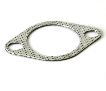 BC-PSM-GASK2 / BUDDY CLUB 2 HOLE PRO SPEC SERVICE GASKET  (see full description)