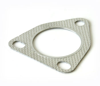 BC-PSM-GASK3 / BUDDY CLUB 3 HOLE PRO SPEC SERVICE GASKET S2000 (see full description)