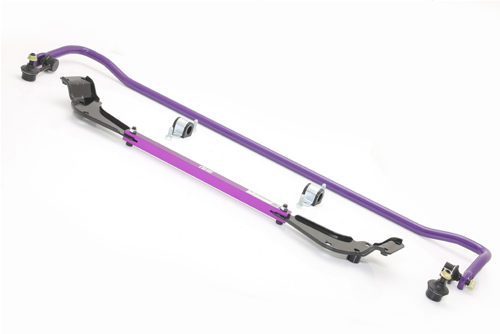 M2-JTS-JCI-10 / CIVIC EG REAR ANTI ROLL BAR ARB 19MM | M2 MOTORSPORT M2-JTS-JCI-10 / CIVIC EG REAR ANTI ROLL BAR ARB 19MM | M2 MOTORSPORT