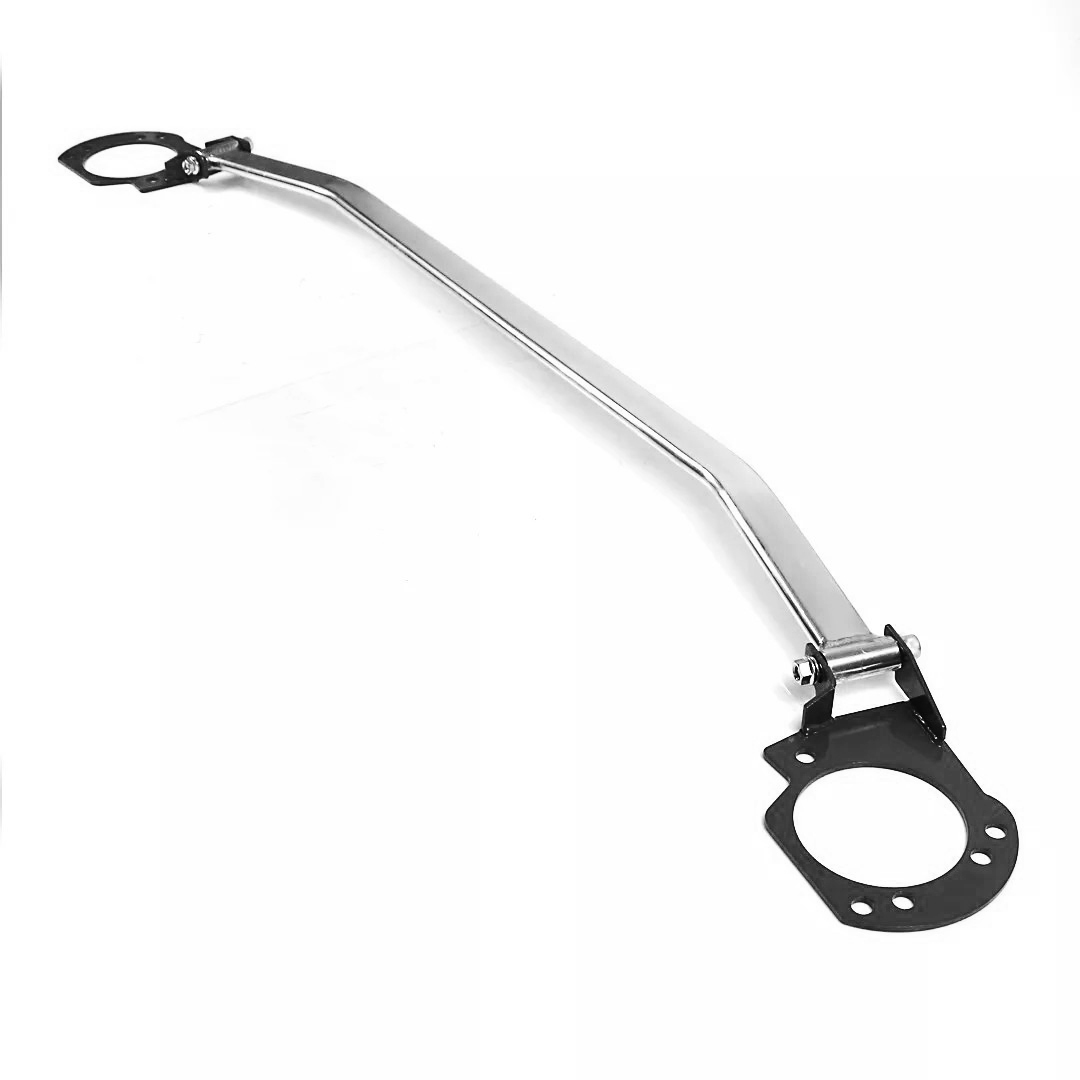 M2-RSB-BM12-2PK / BMW MINI STRUT BAR MINI 07-11 R55 56 57 58 & R59
