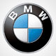 BMW Z 3 Z4 Tuning Parts