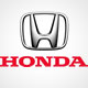 Honda Universal Fitting Accessories