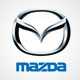 Mazda Universal Fitting Accessories