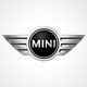 BMW Mini R50 - R53 Tuning