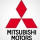 Mitsubishi Universal Fitting Accessories