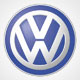 VW Golf Tuning - Silicone Hoses ETC